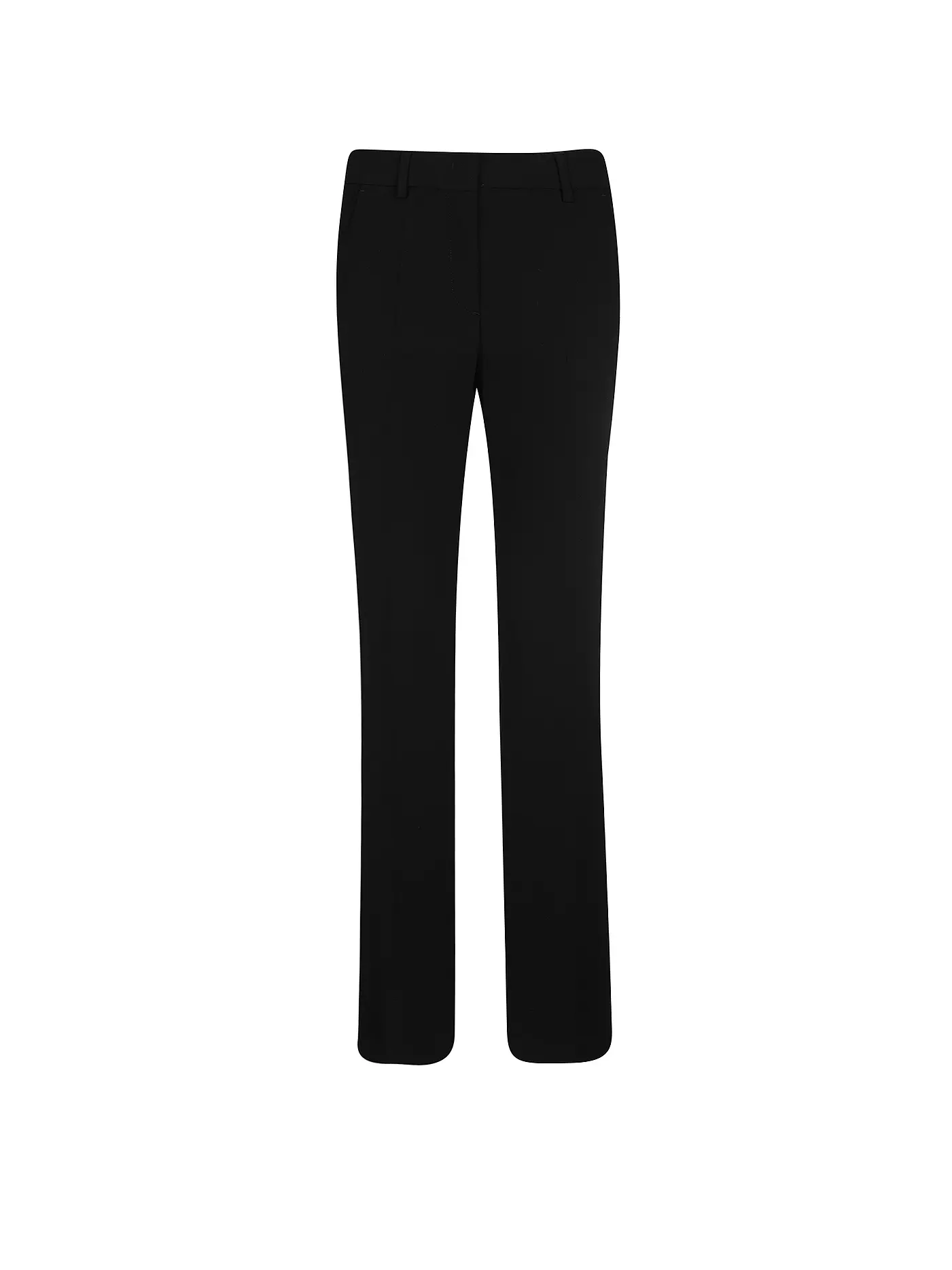 LUISA CERANO | Hose | 